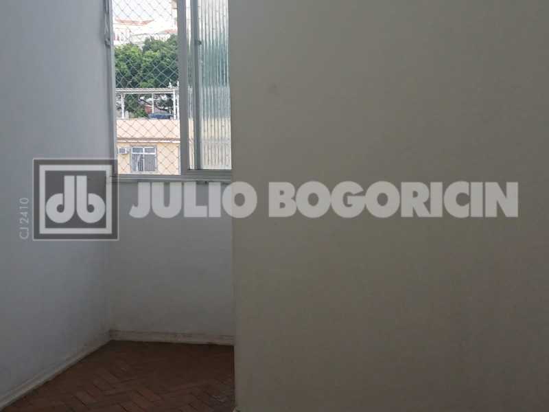 6d8a39f3-8d33-4e62-9afe-b8db00 - 8