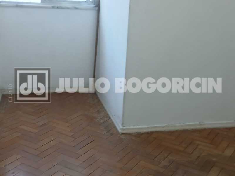 23ec88de-4374-459f-8fef-fdbb08 - 11