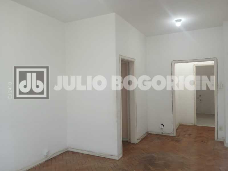 36f83578-9e95-4d61-8dbf-fce2d5 - 2