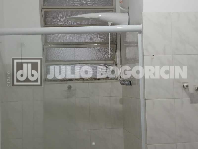 173f9aa5-cb2f-4e52-9102-7f5cca - 14