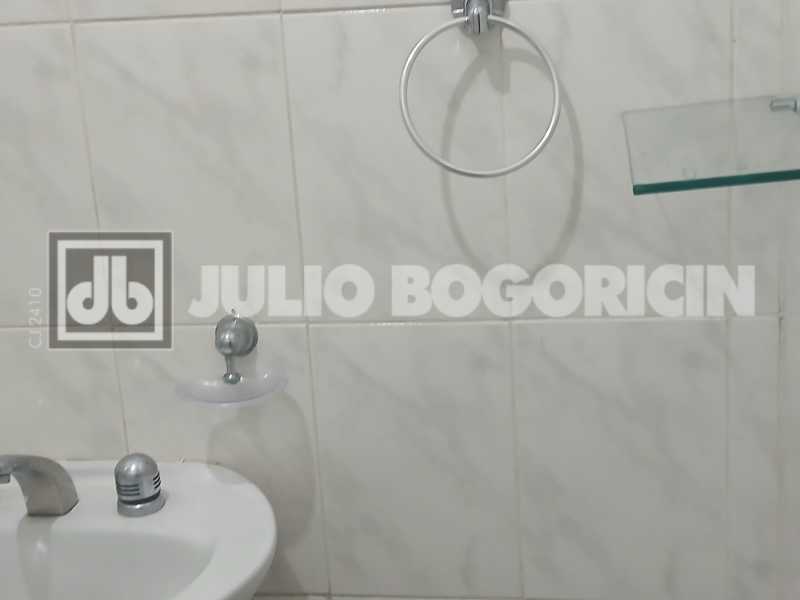 312c6a2e-33ae-4960-a552-13ef17 - 15