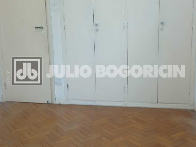 0518b0b2-d256-4606-b301-541f0c - 16