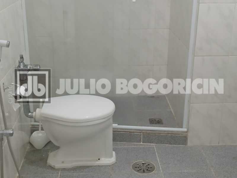 87700218-07c4-41ce-8a5e-7e7230 - 17