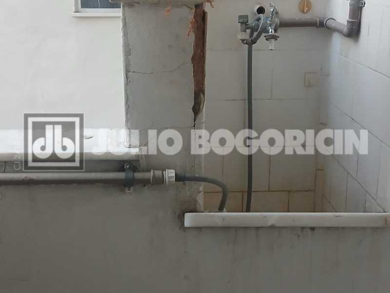 a3aa914d-b40d-49ef-af23-22902b - 21