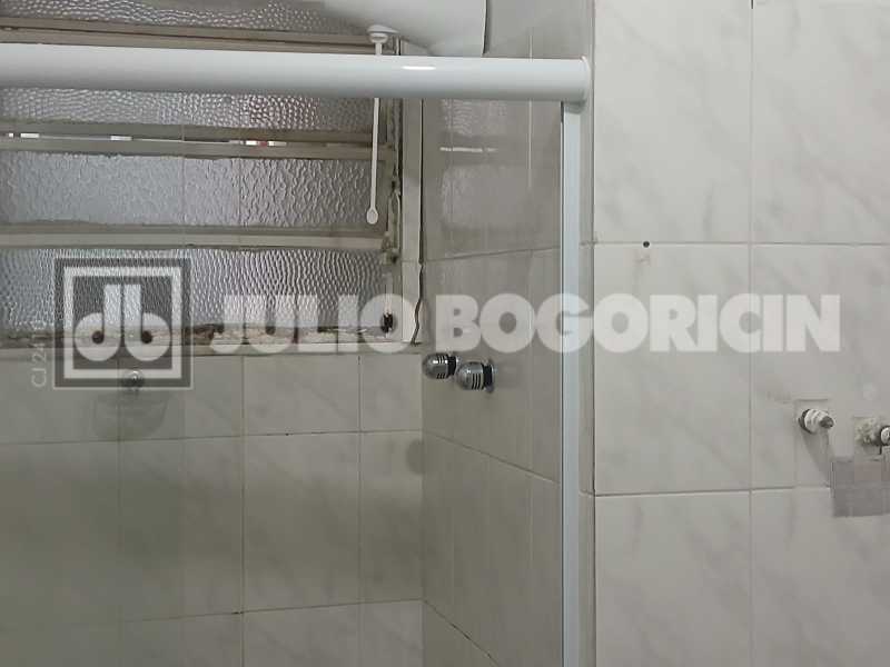 a8721747-5f35-40be-89ac-e098c5 - 20