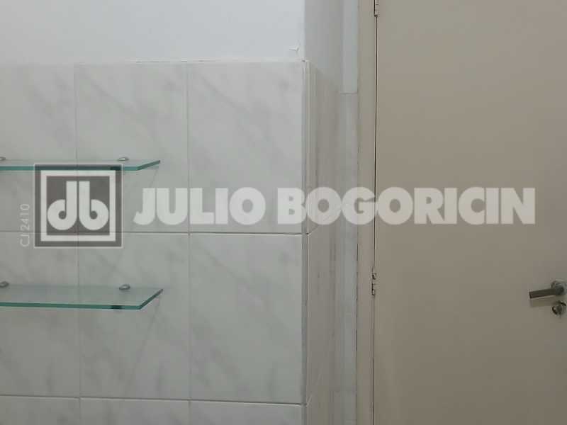 ac3de0a2-02dc-48dd-9f65-a9124d - 19