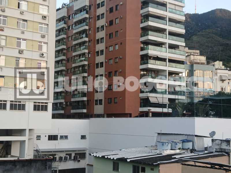 ef5c59ce-1f6d-498a-bfb3-172ce7 - 22