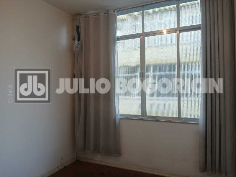 f7e59b0b-dca2-4654-9b03-d461cb - 23