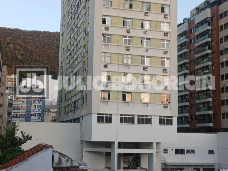 fda29aec-6153-4cdc-b5d7-2e9641 - 25