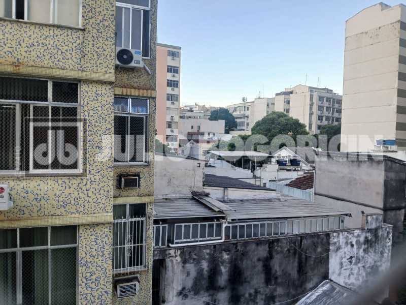 0753b9c8-aa16-4fc9-a3df-1e5ff4 - 26