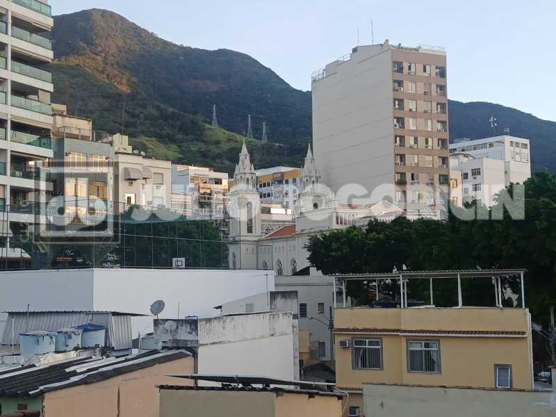 1273f41f-4cd8-4638-a929-756144 - 27