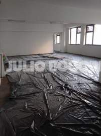 Andar 782m² à venda Avenida Presidente Vargas, Centro, Rio de Janeiro - R$ 2.200.000 - JBF71891