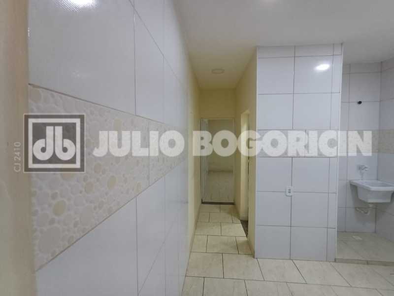 corredinterno 2. - 16