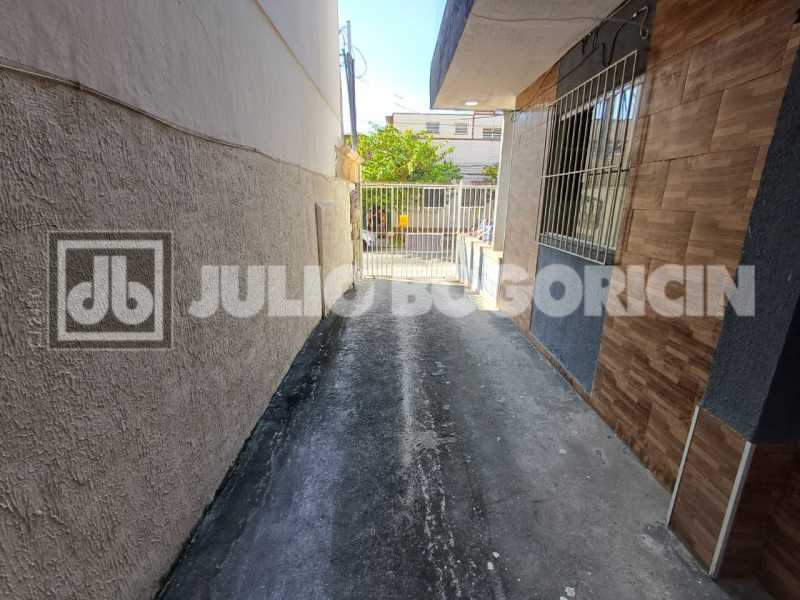 corredexterno 2. - 20