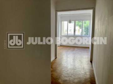 Apartamento 3 quartos à venda Copacabana, Rio de Janeiro - R$ 920.000 - JBC305301 Apartamento 3 quartos à venda Copacabana, Rio de Janeiro - R$ 920.000 - JBC305301
