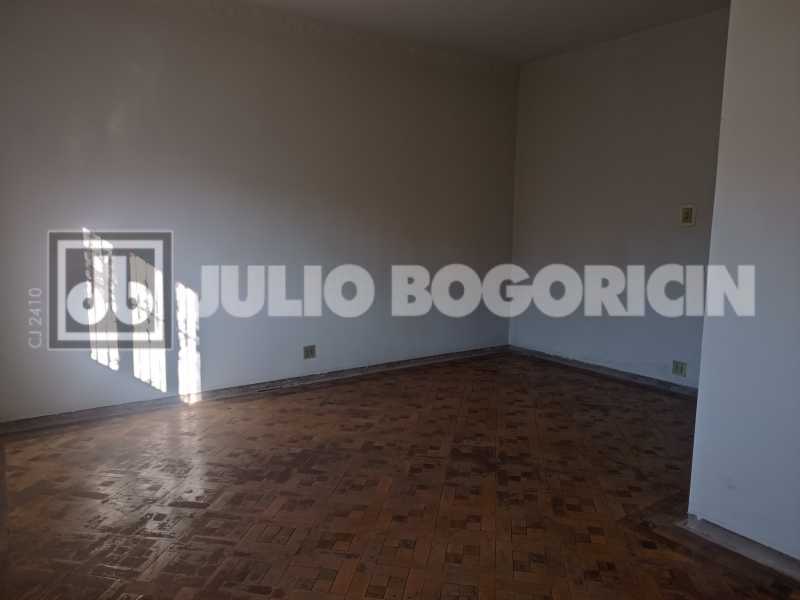 IMG_20260424_155734 - 1