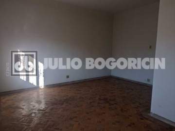 IMG_20260424_155734 - 1