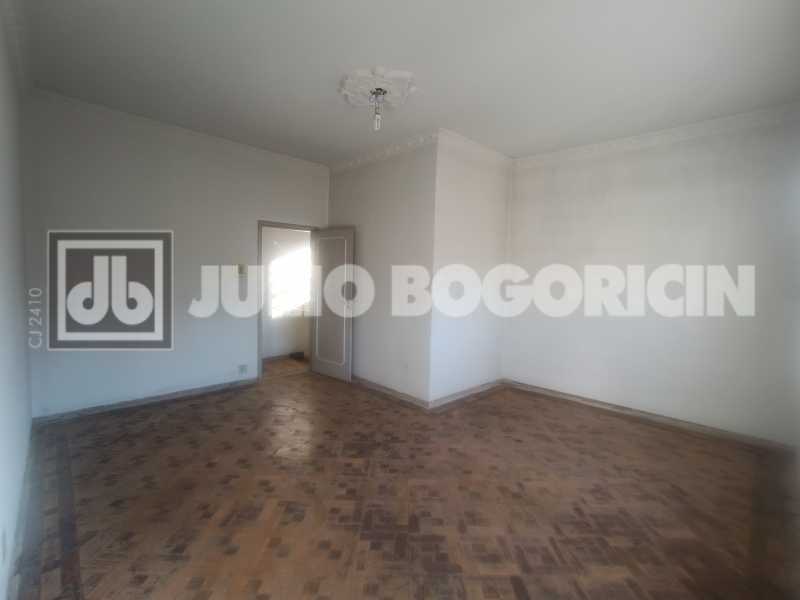 IMG_20260424_155755 - 2