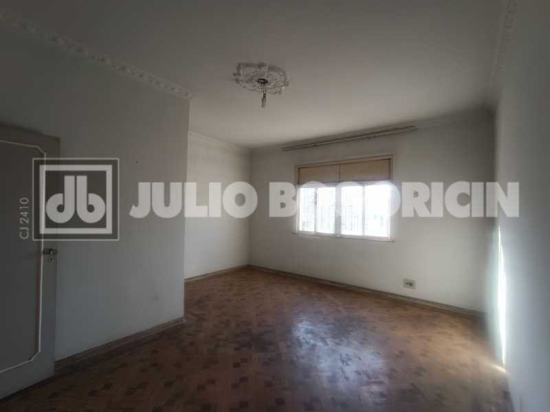 IMG_20260424_155806 - 3