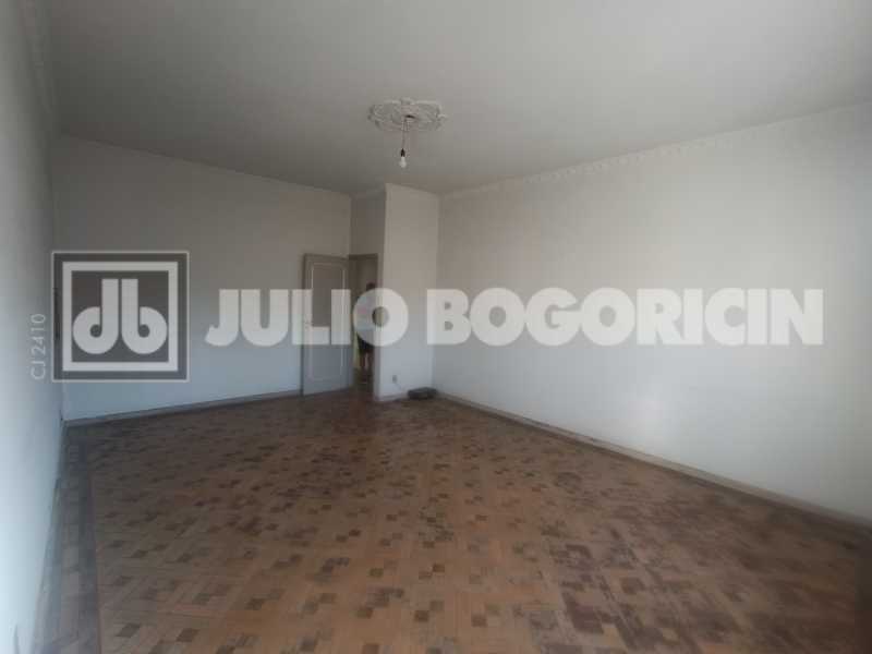 IMG_20260424_155921 - 4