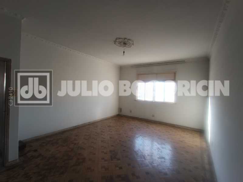 IMG_20260424_155932 - 5