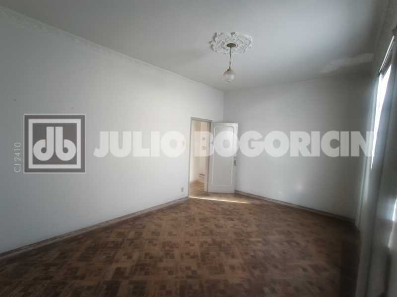 IMG_20260424_160004 - 7