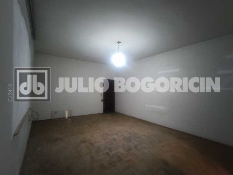 IMG_20260424_160210 - 8