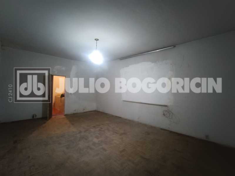 IMG_20260424_160240 - 9