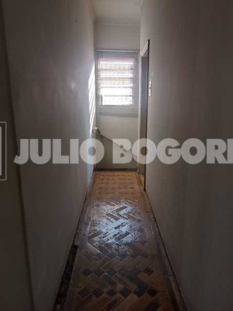 IMG_20260424_160344 - 14