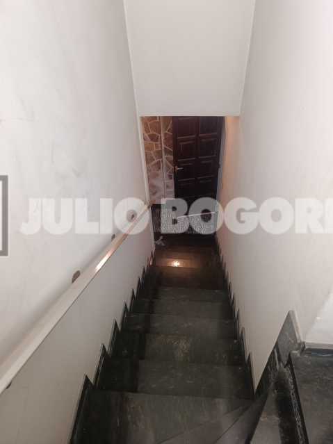 IMG_20260424_160403 - 15