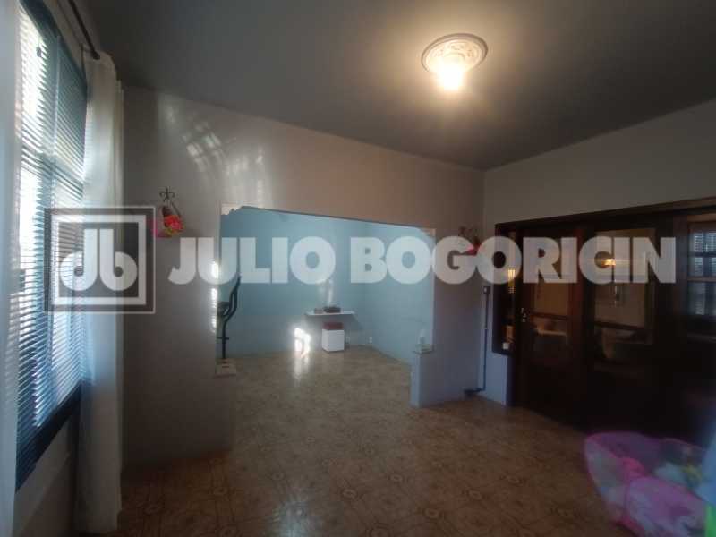 IMG_20260424_160557 - 16