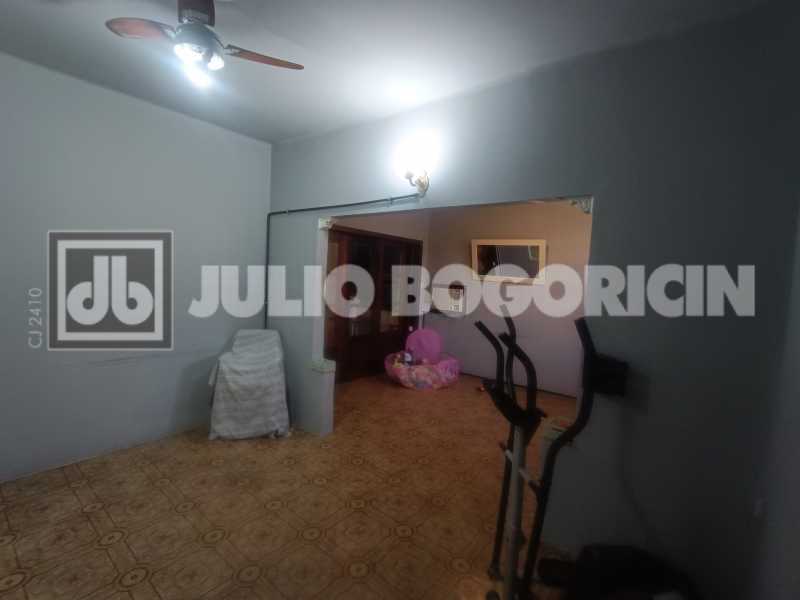 IMG_20260424_160655 - 17