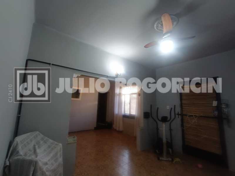 IMG_20260424_160808 - 18