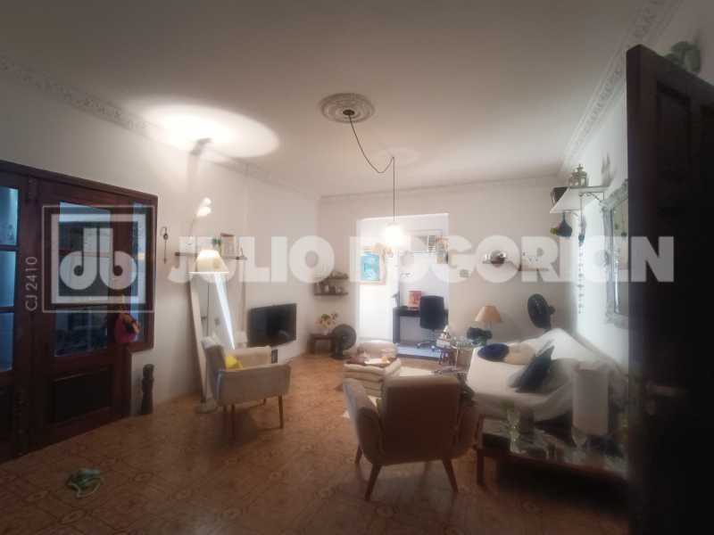 IMG_20260424_161034 - 19