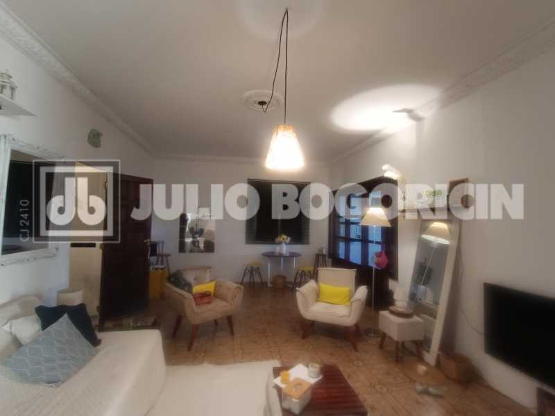 IMG_20260424_161054 - 20