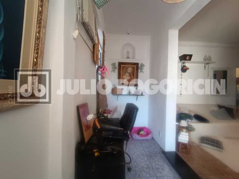 IMG_20260424_161105 - 21