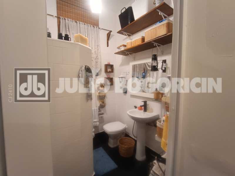 IMG_20260424_161147 - 22