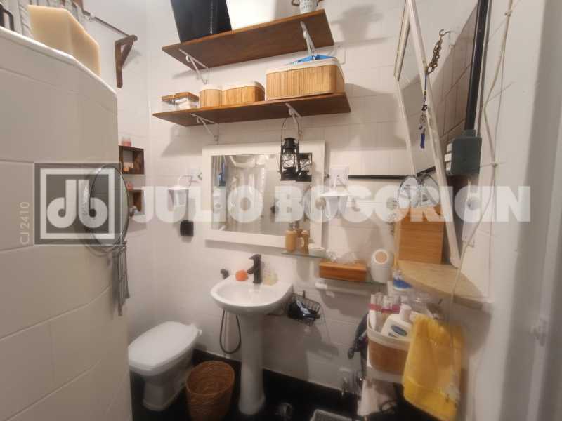 IMG_20260424_161156 - 23