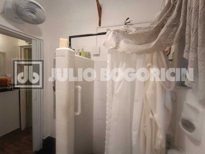 IMG_20260424_161212 - 24