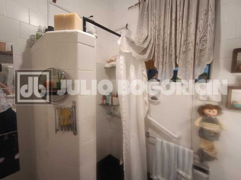 IMG_20260424_161223 - 25