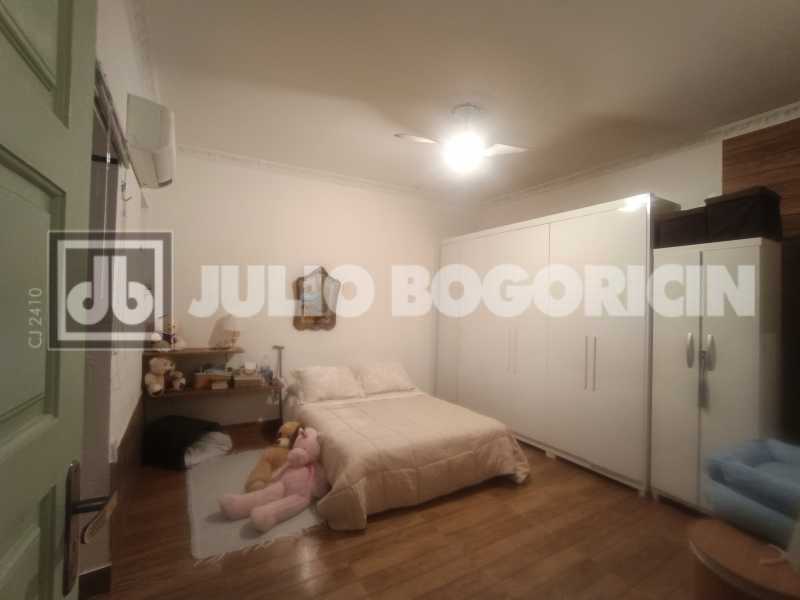 IMG_20260424_161301 - 26