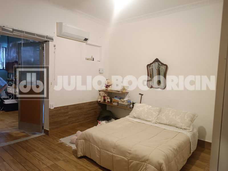 IMG_20260424_161351 - 27