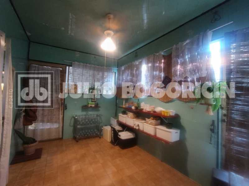 IMG_20260424_161420 - 28