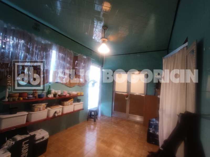 IMG_20260424_161430 - 29