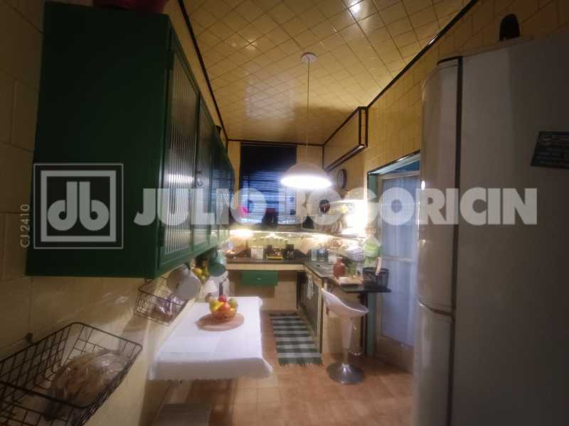 IMG_20260424_161451 - 30