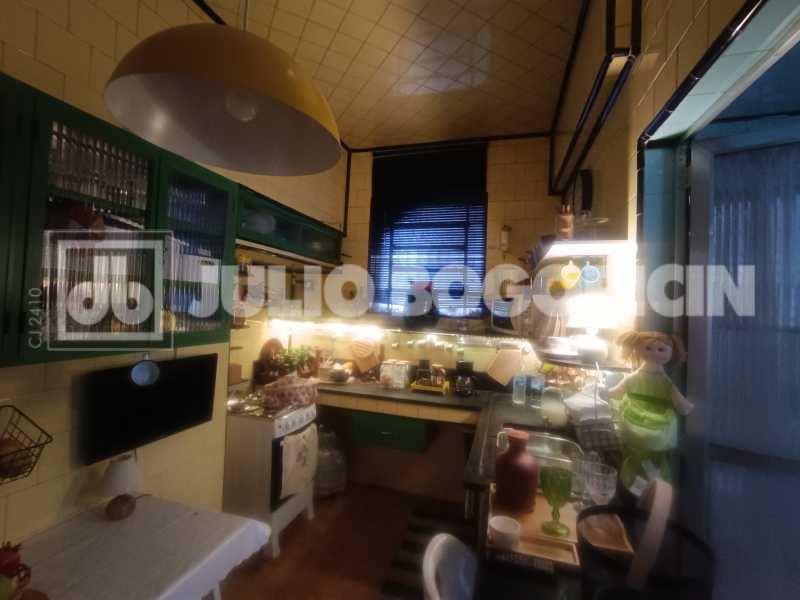 IMG_20260424_161524 - 31