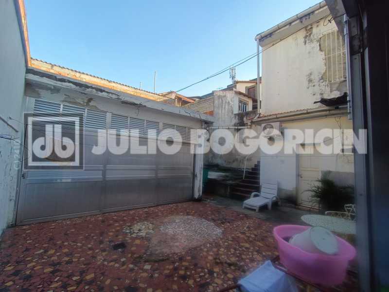 IMG_20260424_161646 - 32