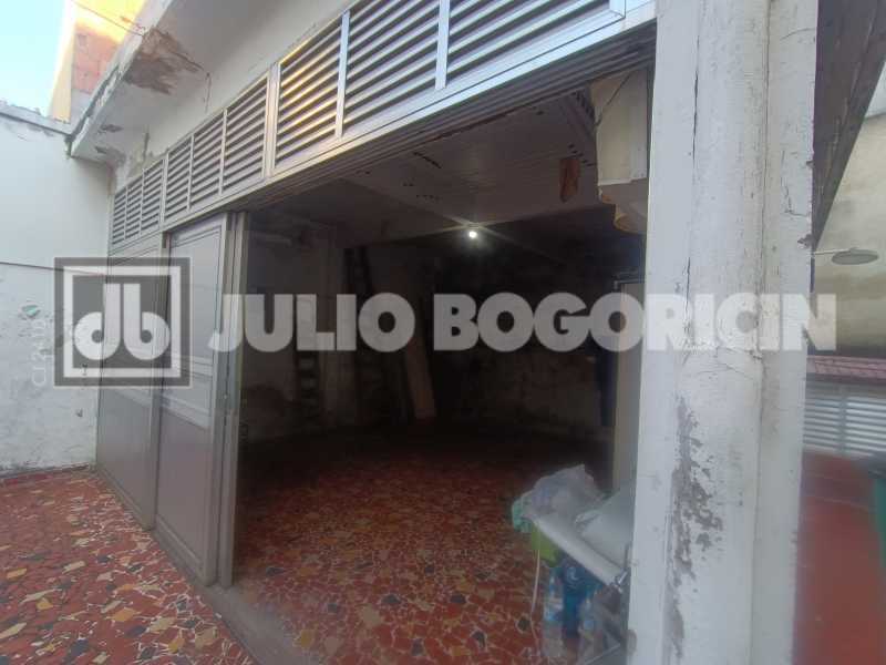 IMG_20260424_161755 - 33