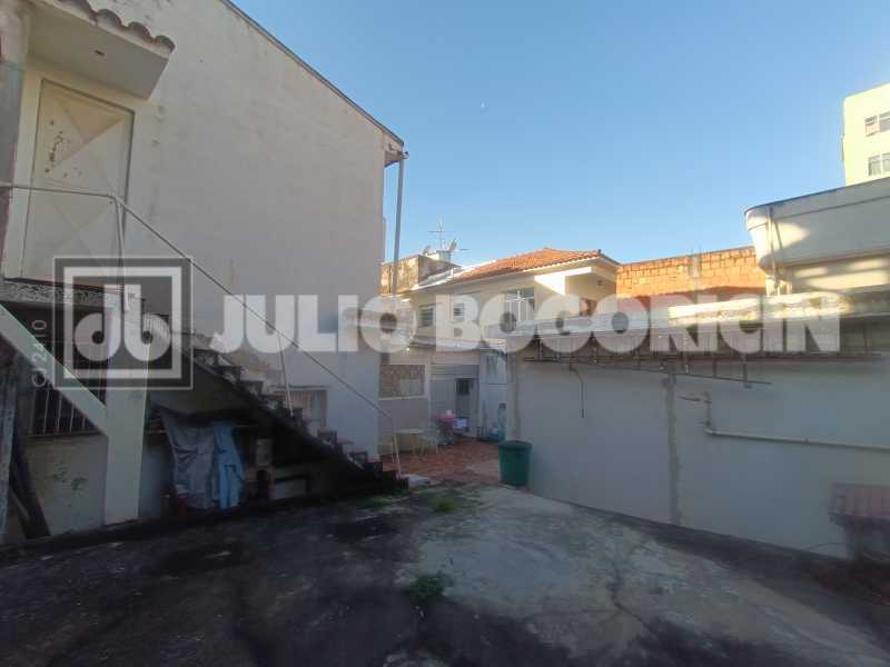 IMG_20260424_161819 - 34