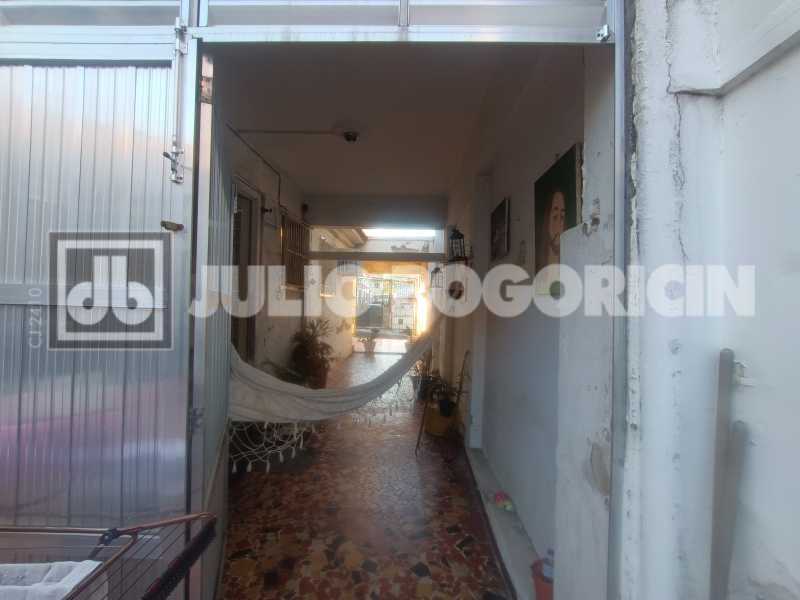 IMG_20260424_161850 - 35